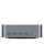 GEEKOM GT1-MEGA Ultra 9-185H/16GB/1TB/Win11P - 1516303 - zdjęcie 3
